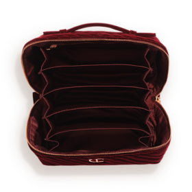 MAKEUP BAG OF DREAMS LARGE