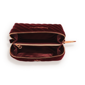 MAKEUP BAG OF DREAMS TRIO MAKEUP-TASKE-SÆT