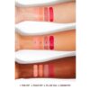 Pillow Talk GLOW & BLUSH BEAUTY WAND KIT KINDKIT