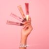 Pillow Talk IN BLOOM KIT MAKEUP-SÆT
