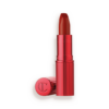 Matte Revolution FAME FLAME