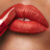 Matte Revolution FAME FLAME