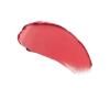 Matte Revolution GRACEFULLY PINK