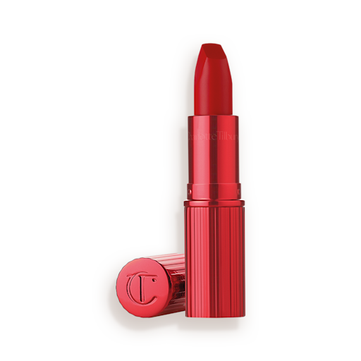 Matte Revolution HOLLYWOOD VIXEN