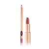 Matte Revolution LIP KIT MAKEUP-SÆT
