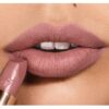 Matte Revolution LIP KIT MAKEUP-SÆT