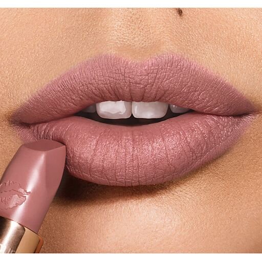 Matte Revolution LIP KIT MAKEUP-SÆT