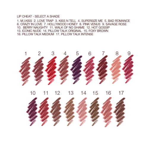 COLLAGEN LIP BATH KIT LIP KIT