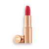 Matte Revolution LOST CHERRY