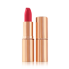 Matte Revolution LOST CHERRY