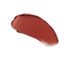Matte Revolution M.I. KISS