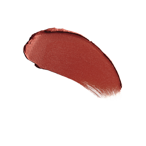 Matte Revolution M.I. KISS