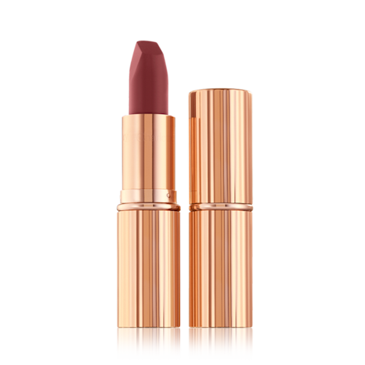 Matte Revolution M.I. KISS