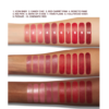 Matte Revolution PIZZAZZ