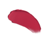 Matte Revolution THE QUEEN