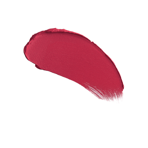 Matte Revolution THE QUEEN
