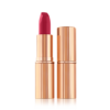 Matte Revolution THE QUEEN