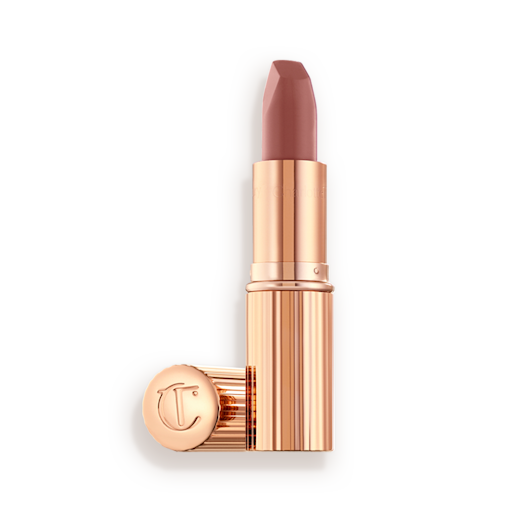 Matte Revolution Very Victoria