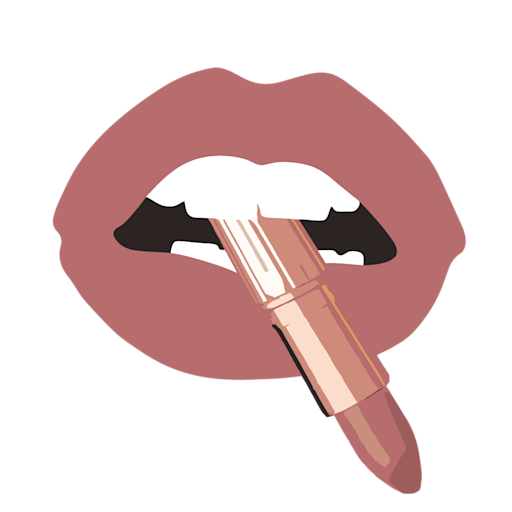 Matte Revolution Very Victoria