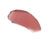 Matte Revolution Very Victoria