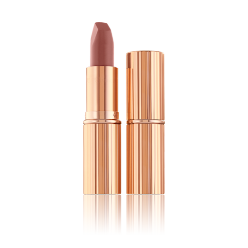 Matte Revolution Very Victoria