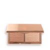 MINI Filmstar Bronze & Glow TIL MEDIUM