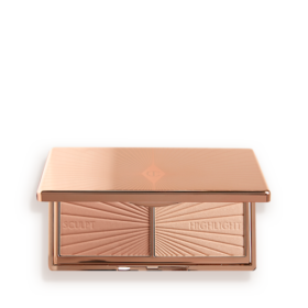 MINI Filmstar Bronze & Glow TIL MEDIUM