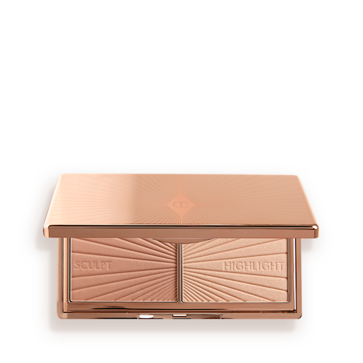 MINI Filmstar Bronze & Glow TIL MEDIUM