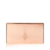 MINI Filmstar Bronze & Glow TIL MEDIUM