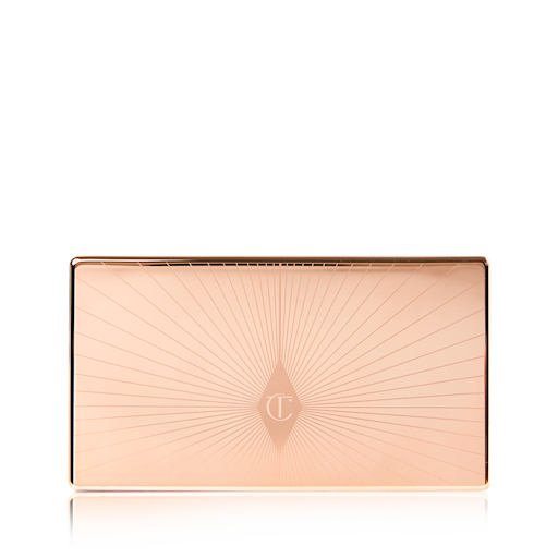 MINI Filmstar Bronze & Glow TIL MEDIUM