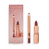 MINI Pillow Talk Lip Kit Pillow Talk DEEP