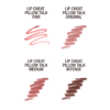 Pillow Talk Læbemakeup-sæt