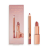 MINI Pillow Talk Lip Kit Pillow Talk Medium