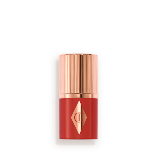 MINI UNREAL BLUSH HEALTHY GLOW STICK CHERRY GLOW