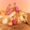 MINI UNREAL BLUSH, MORE SUMMER RUSH KIT Mini-blush-sæt