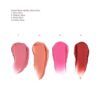 MINI UNREAL BLUSH HEALTHY GLOW STICK CHERRY GLOW