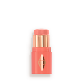 MINI UNREAL BLUSH HEALTHY GLOW STICK PEACHY GLOW