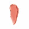 MINI UNREAL BLUSH HEALTHY GLOW STICK PEACHY GLOW