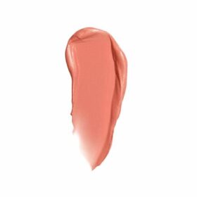 MINI UNREAL BLUSH HEALTHY GLOW STICK PEACHY GLOW