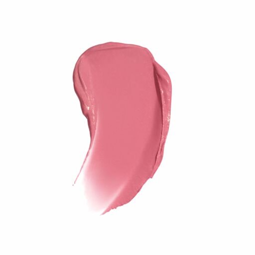 MINI UNREAL BLUSH HEALTHY GLOW STICK ROSY GLOW