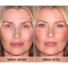 MINI UNREAL, FLAWLESS GLOW SECRETS ansigtssæt