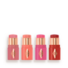 MINI UNREAL BLUSH, MORE SUMMER RUSH KIT Mini-blush-sæt