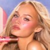 MINI UNREAL BLUSH, MORE SUMMER RUSH KIT Mini-blush-sæt