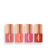 MINI UNREAL BLUSH, MORE SUMMER RUSH KIT Mini-blush-sæt