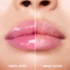 MINI UNREAL, FLAWLESS GLOW SECRETS ansigtssæt