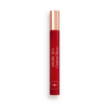 MORE SEX 10 ML PARFUME