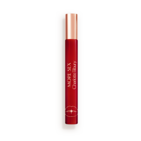 MORE SEX 10 ML PARFUME