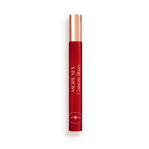 MORE SEX 10 ML PARFUME