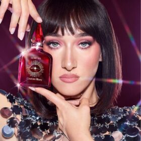 MORE SEX 10 ML PARFUME