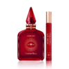 MORE SEX 10 ML PARFUME